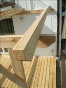 04 Pergola Laerche